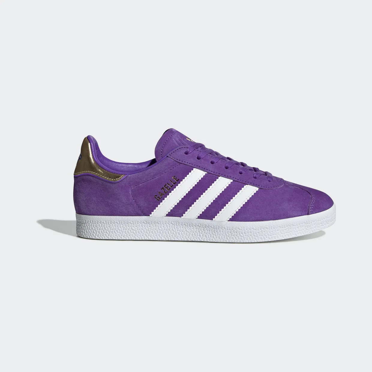adidas-gazelle EE8109