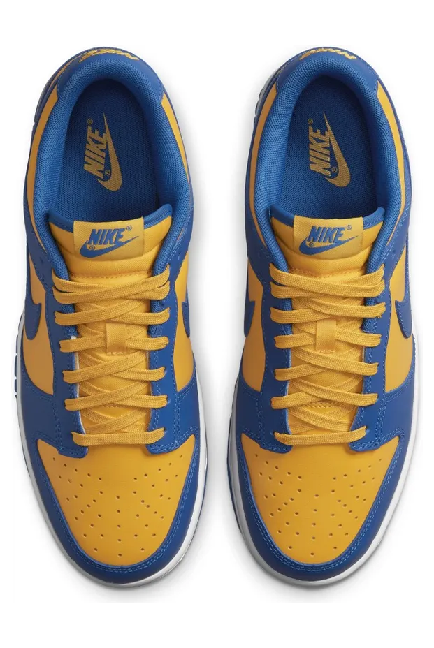 nike-sneaker DD1391-402