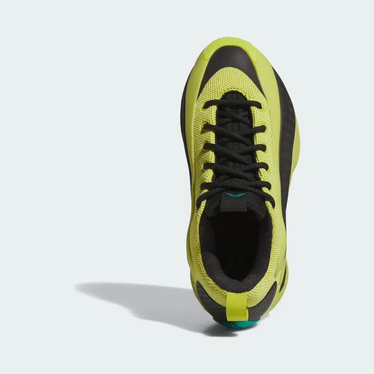 adidas-anthony-edwards-1 JS1773