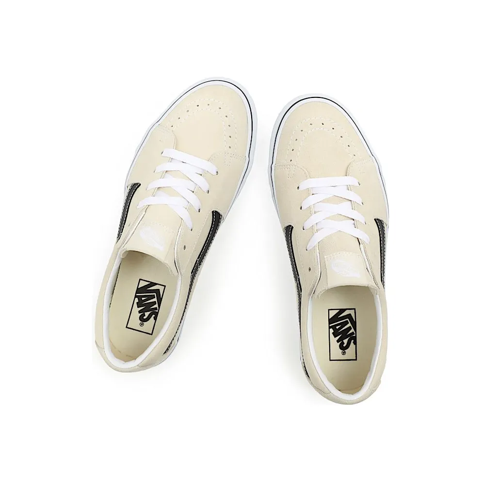 Vans Utility Sk8-Low Beige (VN0A4UUKA5W)