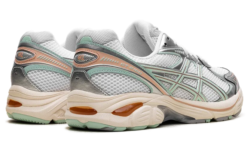 asics-gt-2160 1203A275-108