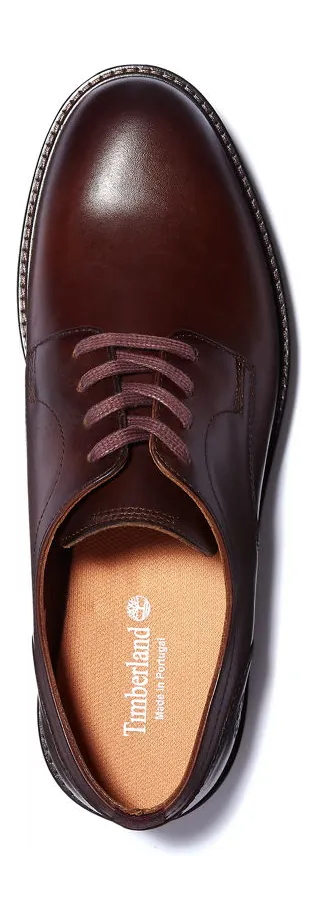timberland-sneaker A3ZZ2643