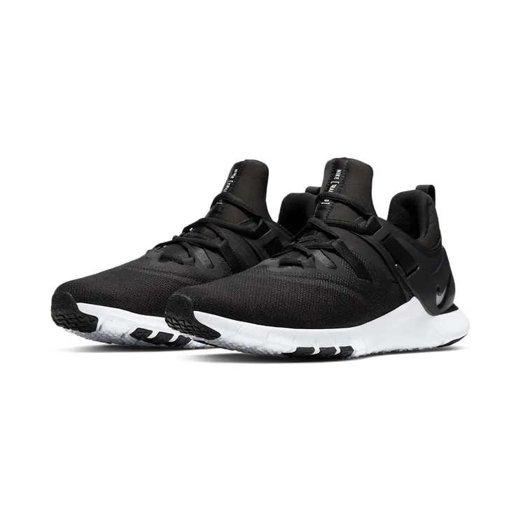 nike-flex BQ3063-001