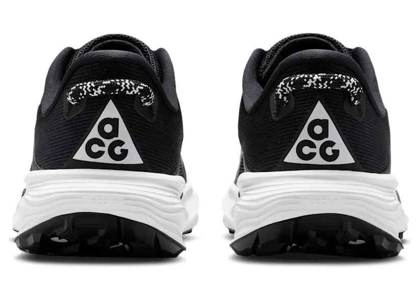 nike-acg IH2305-001