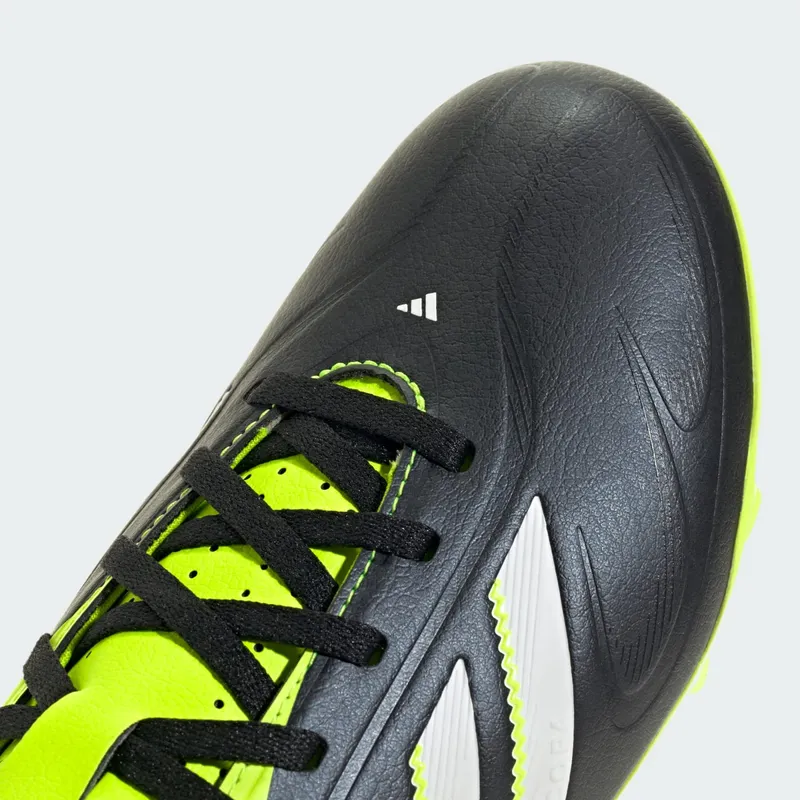 adidas-copa-pure JR2905