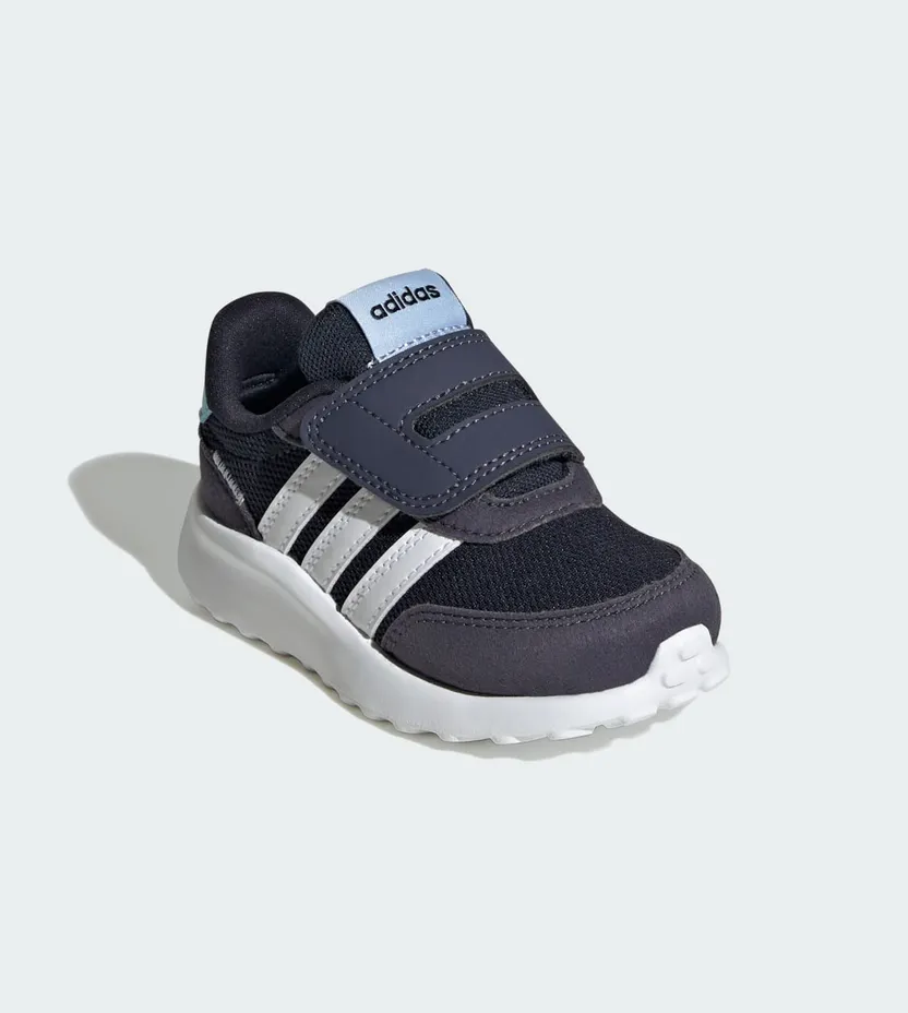 adidas-run-70s IG4892