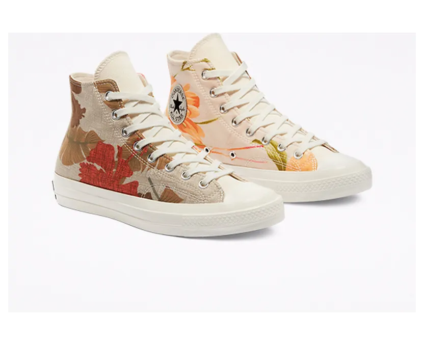 converse-chuck-taylor-all-star 170667C