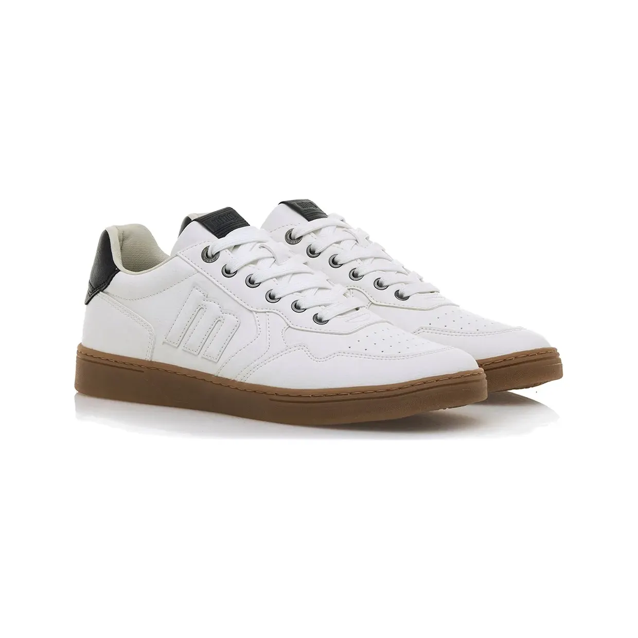 mtng-sneaker 84823-C58578