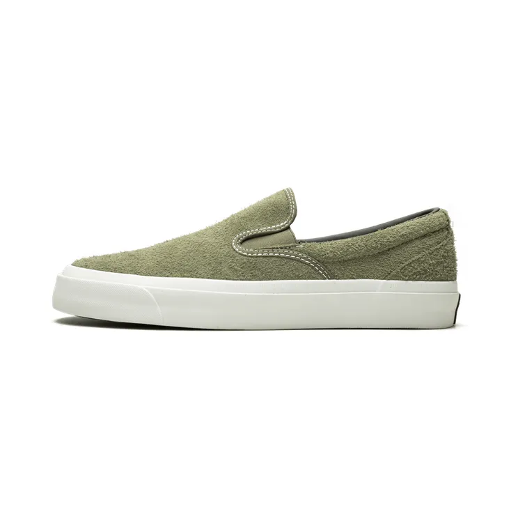 Converse One Star CC Slip “Field Surplus” (163276C)