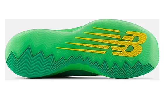new-balance-hesi BBHSLR1
