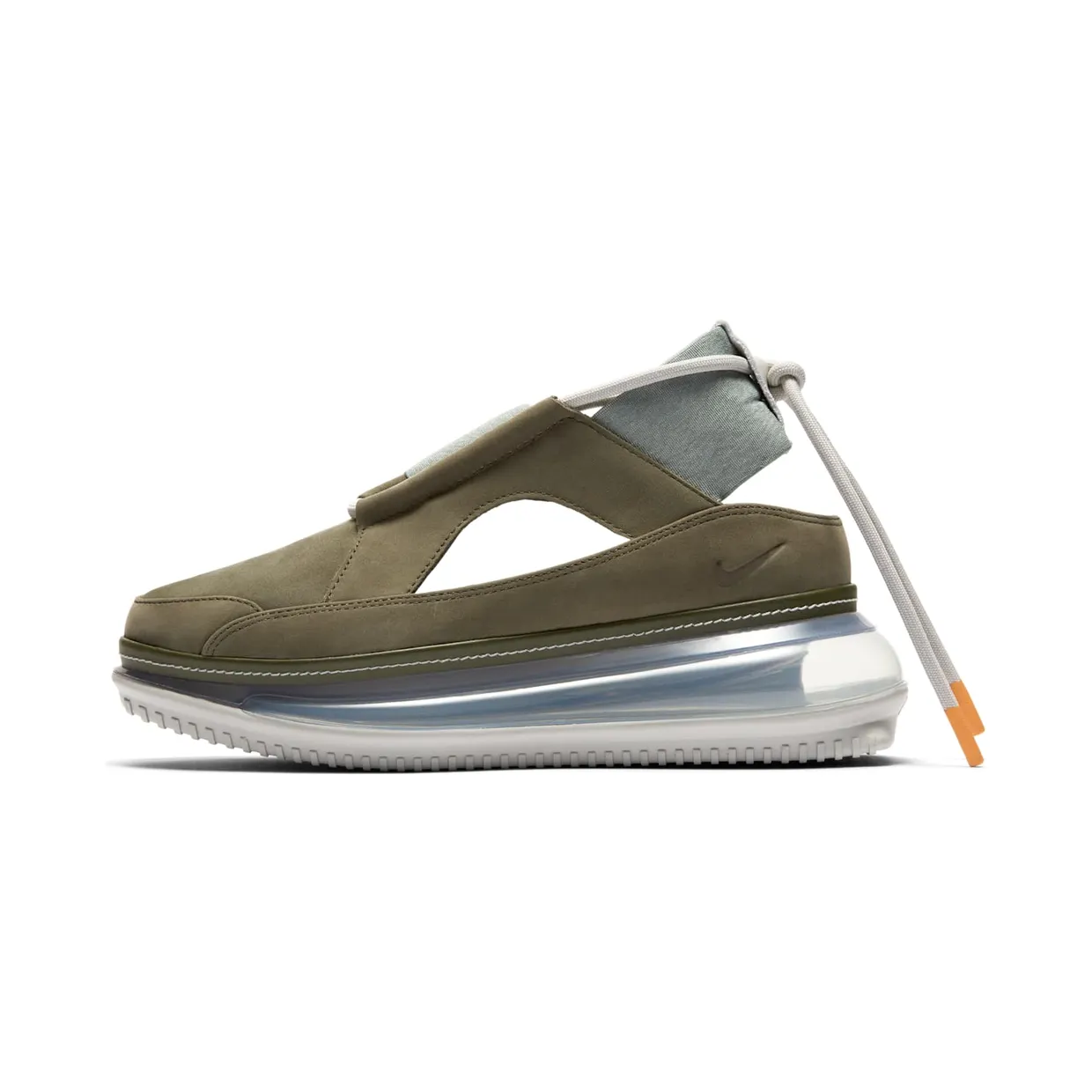 nike-air-max AO3189-201