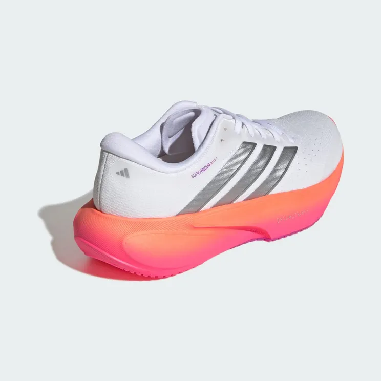 adidas-supernova JR7375