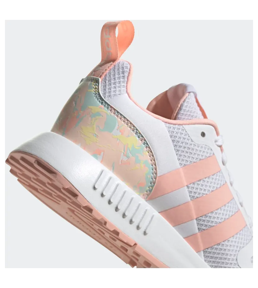 adidas-multix Q47162