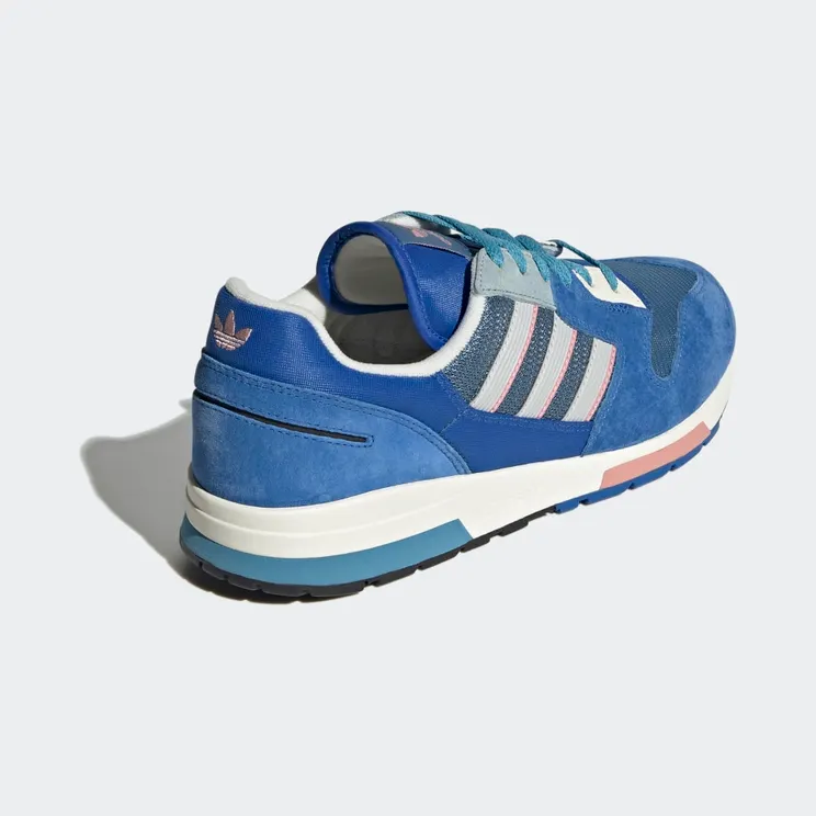 adidas-zx GW5765