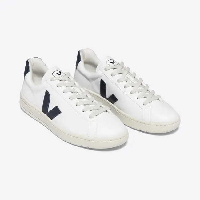 veja-urca UC0703174