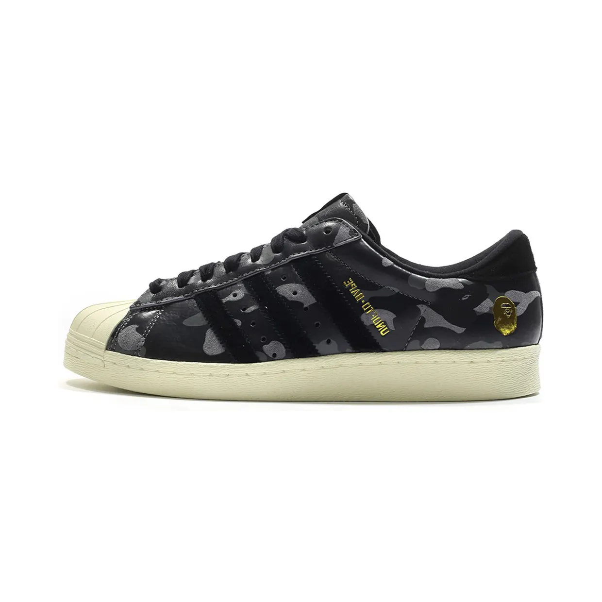 adidas-superstar S74774