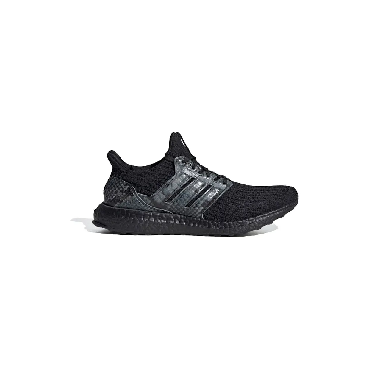 adidas-ultraboost FZ2733