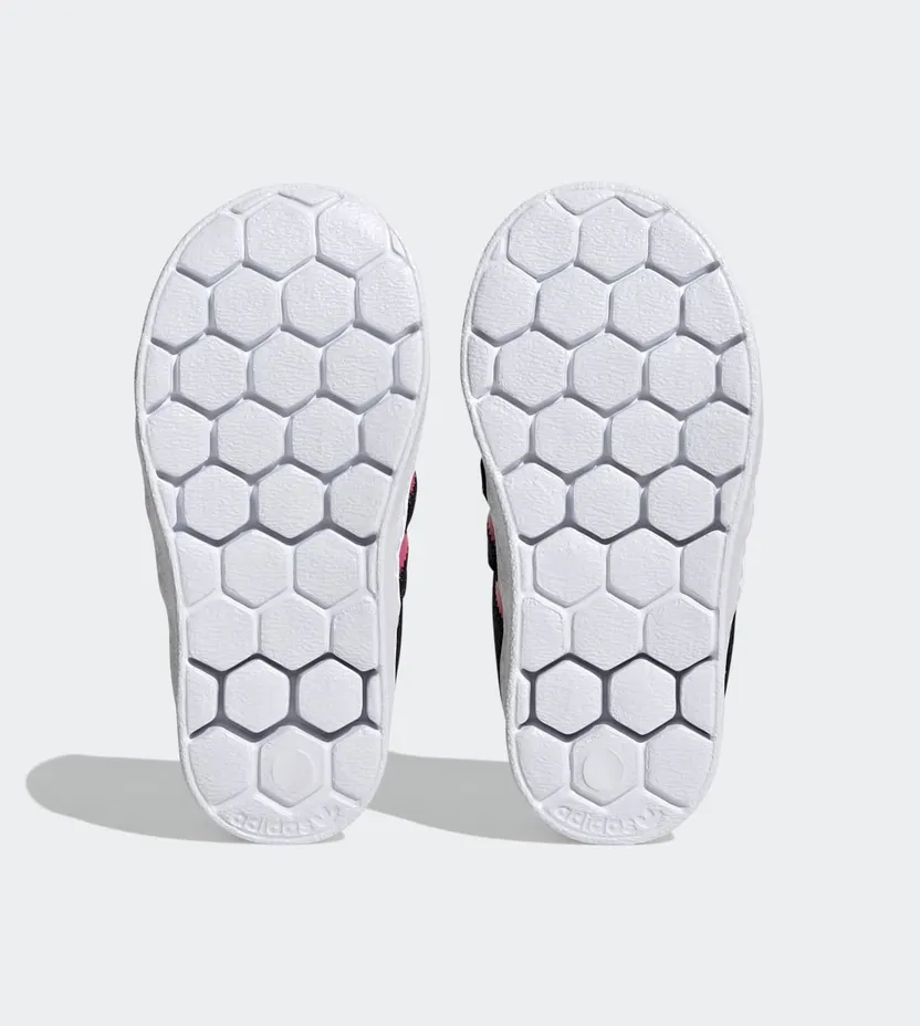 adidas-superstar HQ4122