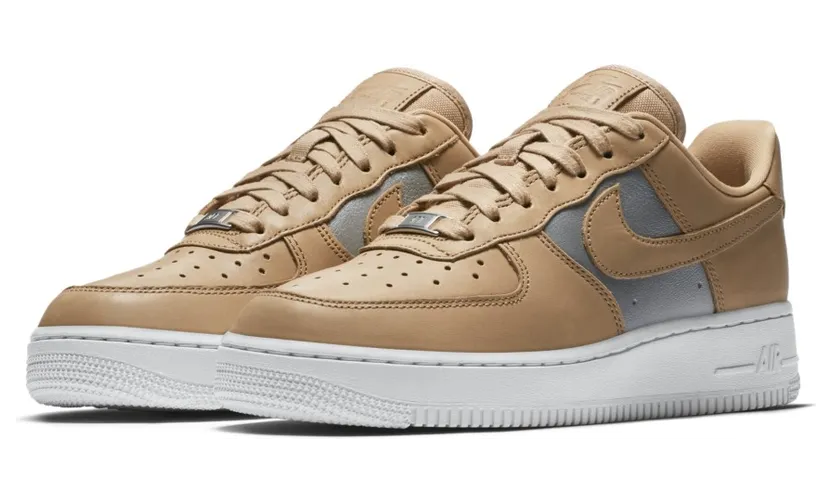 nike-air-force AH6827-200