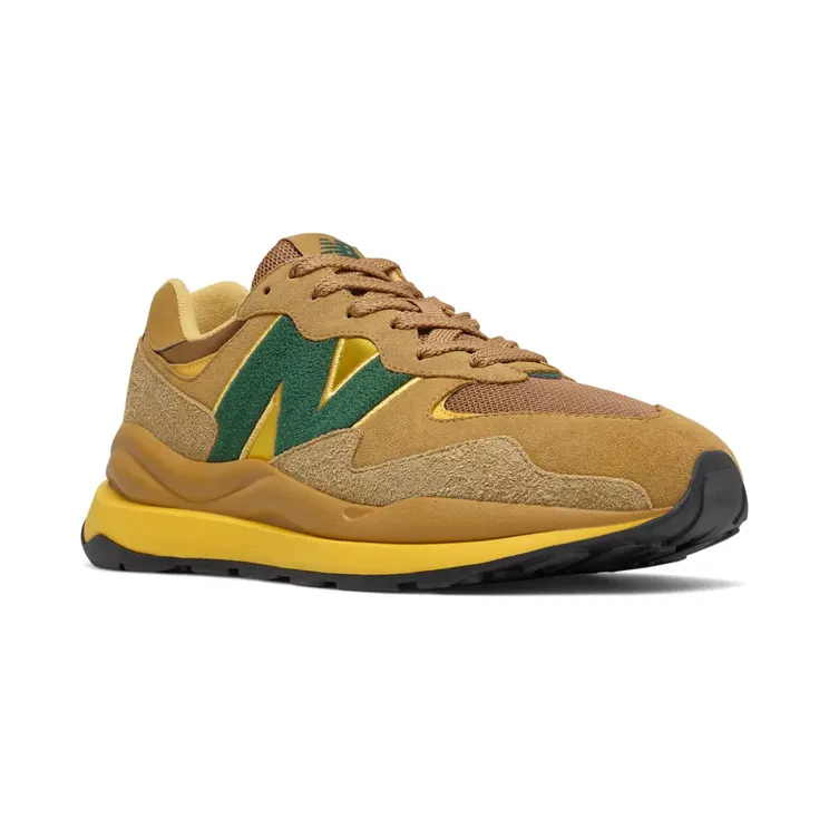 new-balance-57-40 M5740WT1