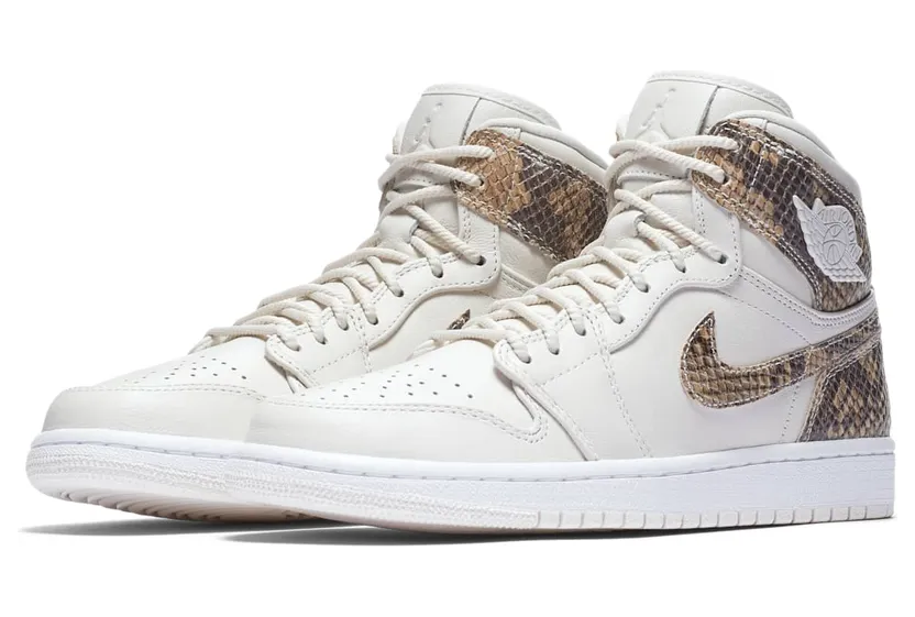 air-jordan-1 AH7389-004