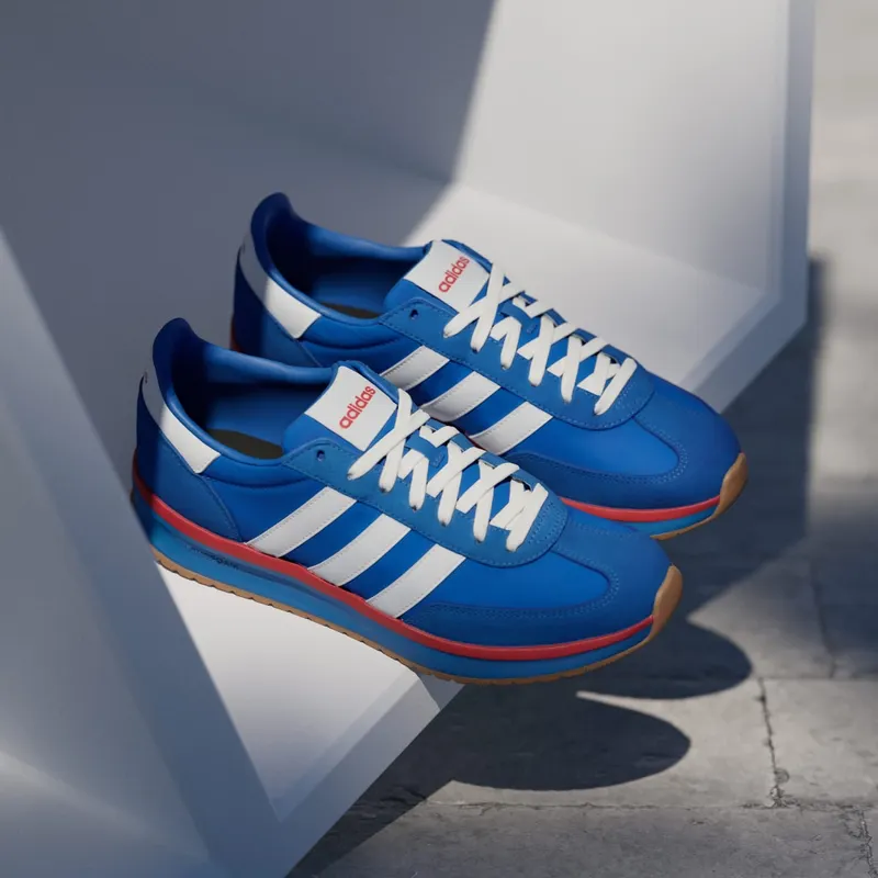 adidas-run-70s-2-0 JS0117