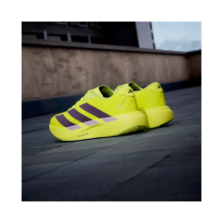 adidas-adizero JR2024