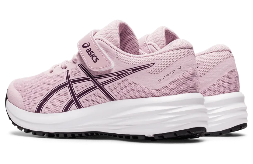 asics-patriot 1014A138.709