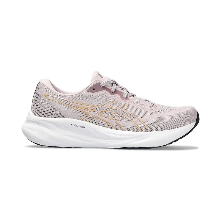 asics-gel-pulse 1012B593-701