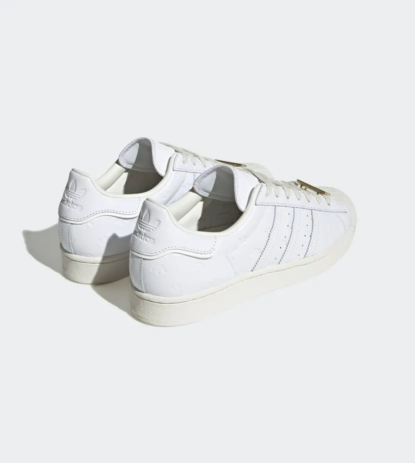 adidas-superstar GY0025