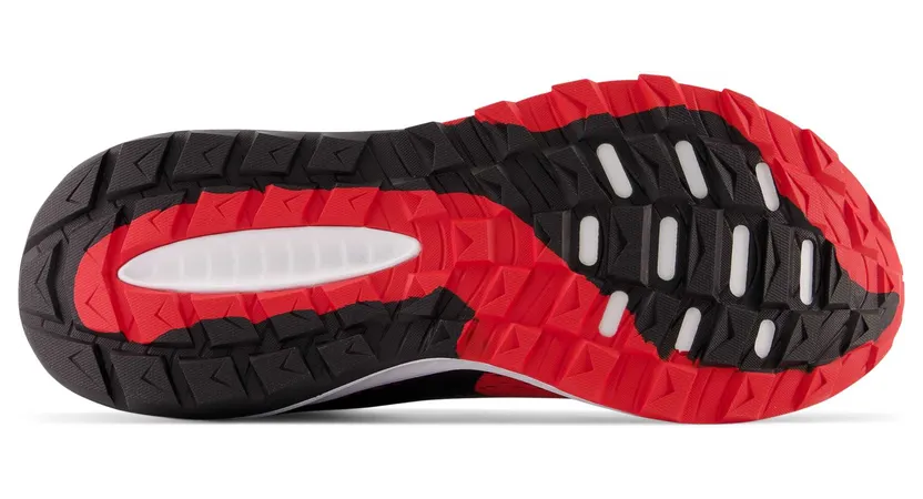 new-balance-sneaker MTNTRLR5