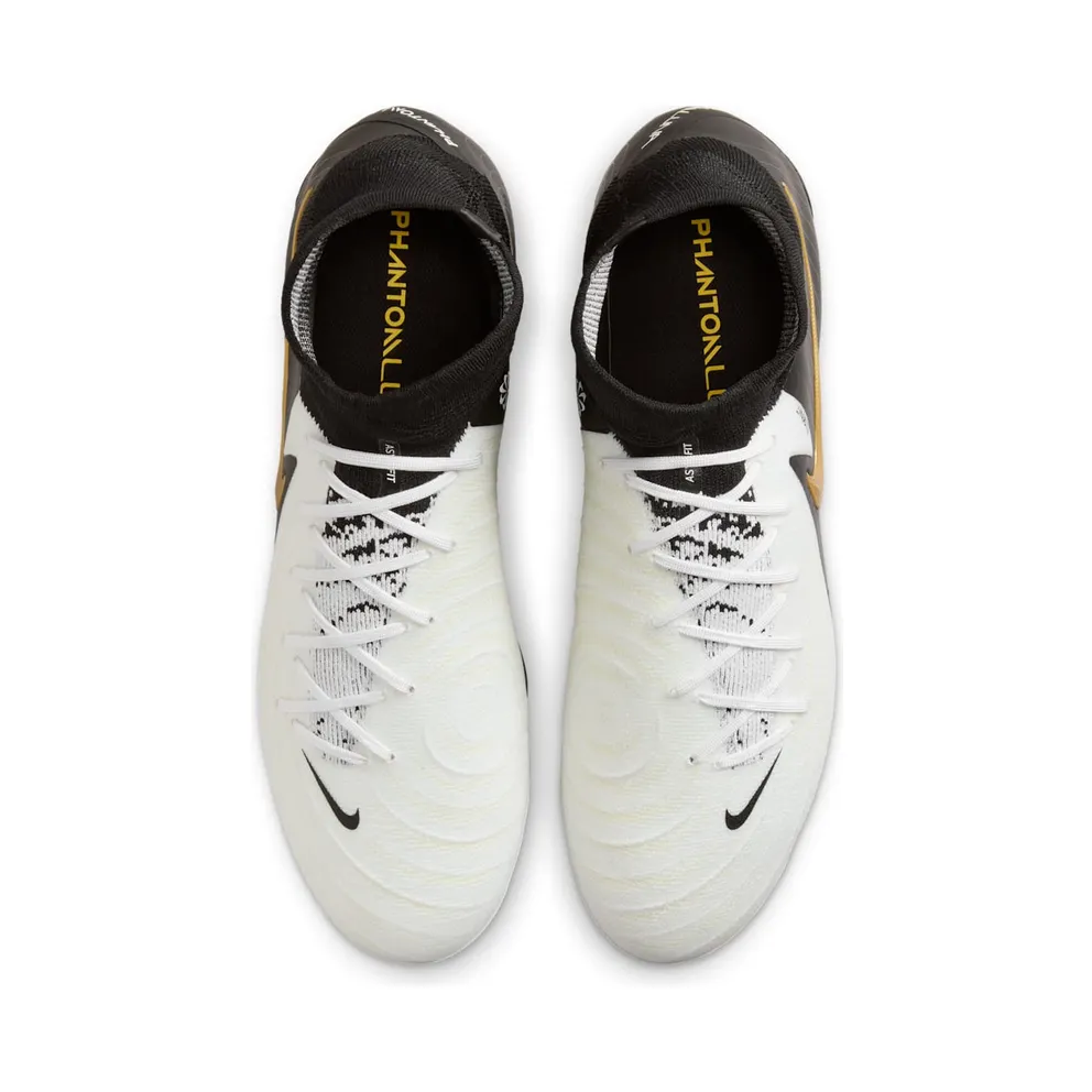 Nike Phantom Luna 2 Pro FG Mad Ready Pack (FJ2575-100)