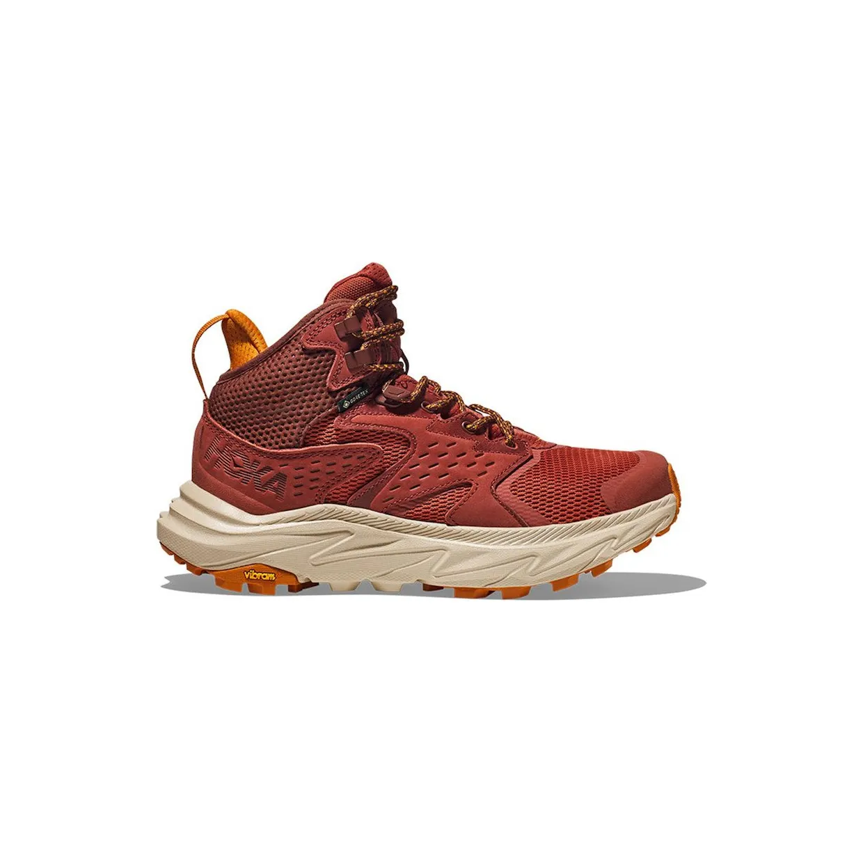 hoka-one-one-anacapa 1142831-HSSS