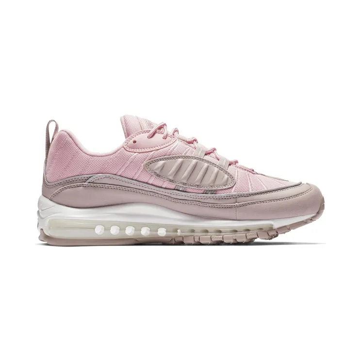 nike-air-max 640744-200