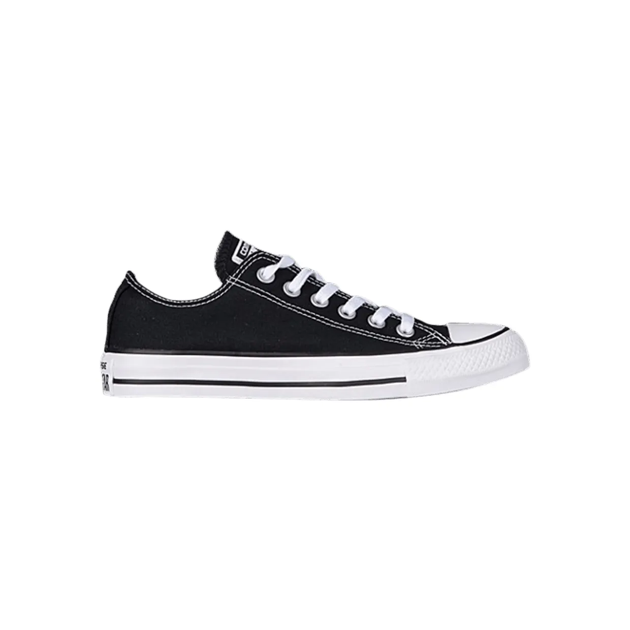 converse-chuck-taylor-all-star W9166