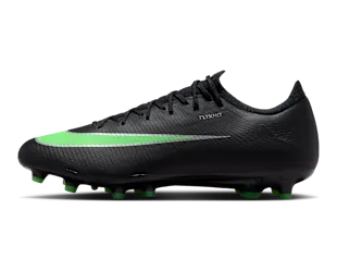 nike-mercurial IM5810-001
