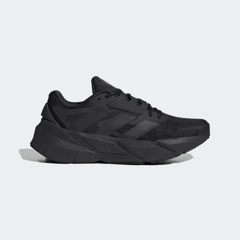 Adidas Adistar 2.0 Core Black / Core Black / Cloud White (HP2336)
