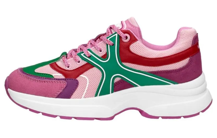 MEXX sneaker Fuchsia (6000062060C57)