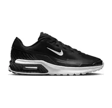 nike-air-max IO9414003