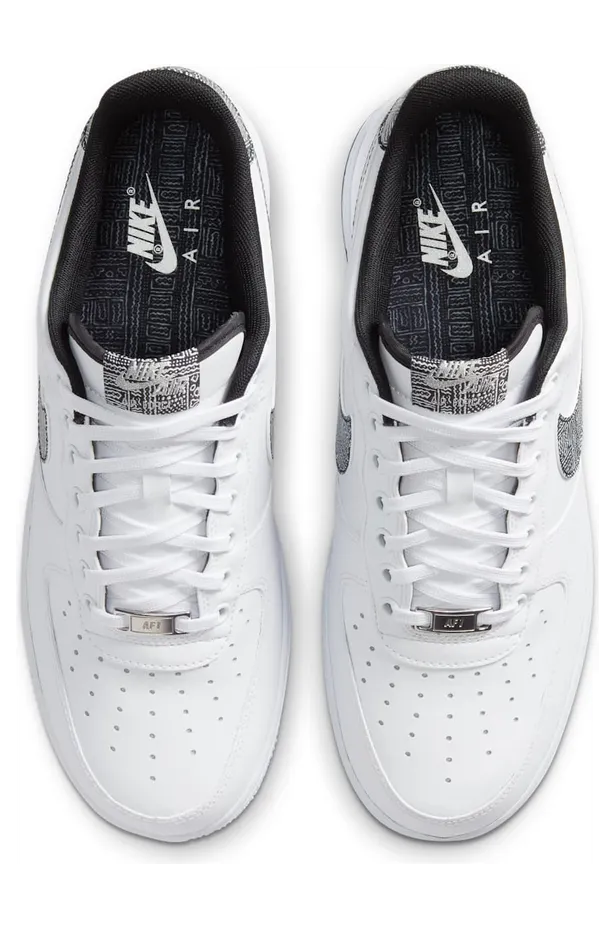 nike-air-force CZ7933-100