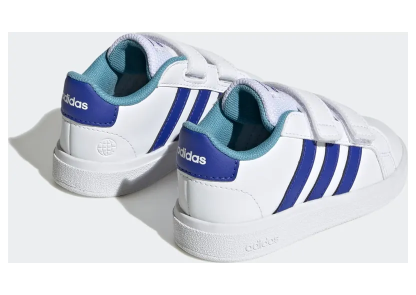 adidas-grand-court HP8919
