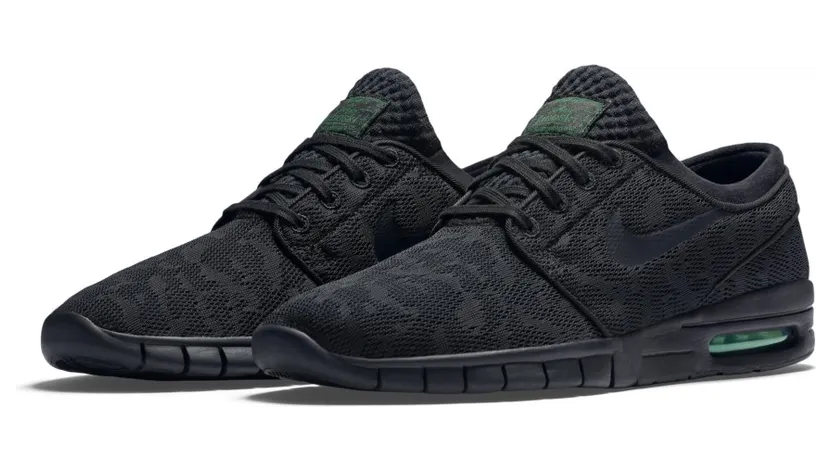 nike-sb 631303-003