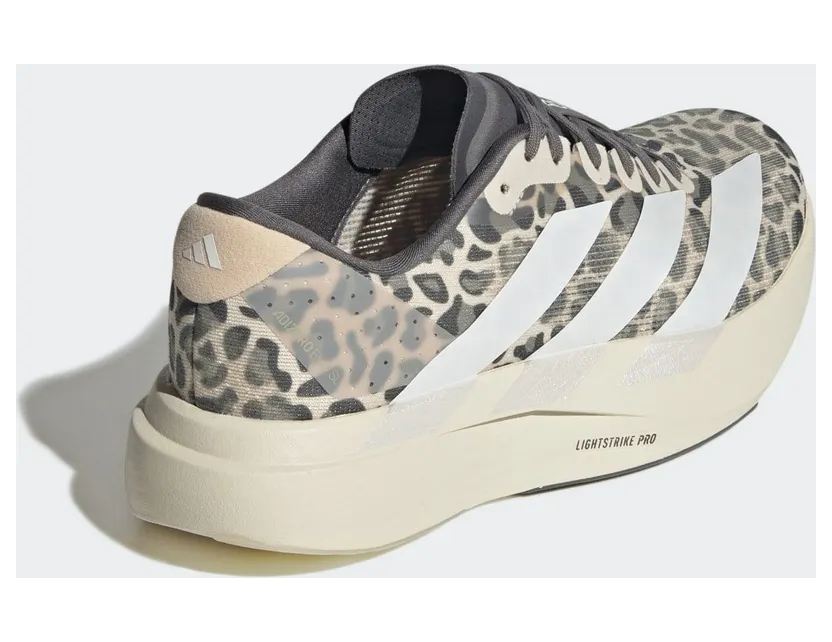 adidas-adizero KI3948