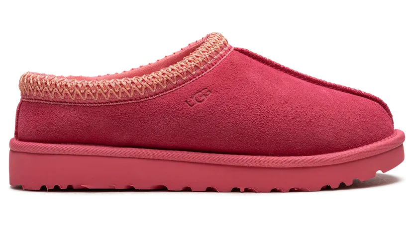 ugg-tasman 5955-PGW