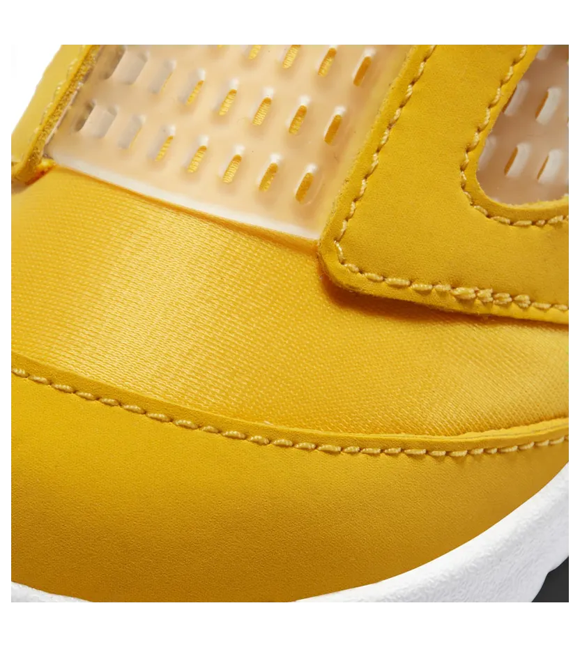 nike-little CK1228-700