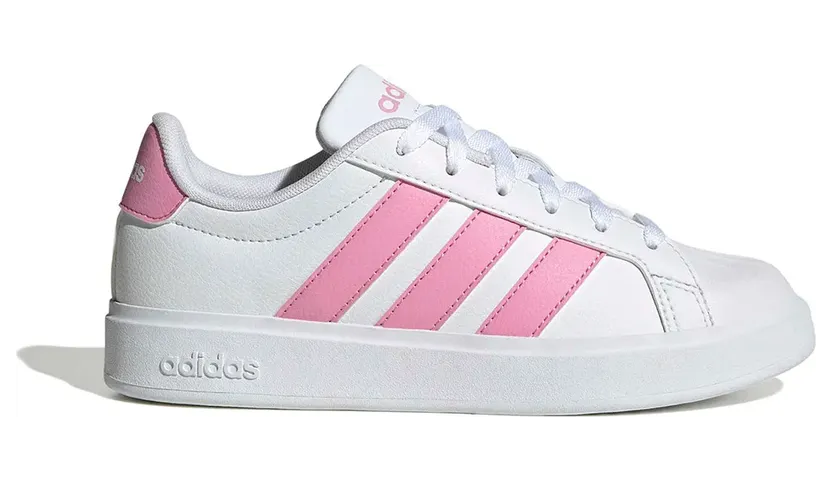 adidas-streettalk KJ9605