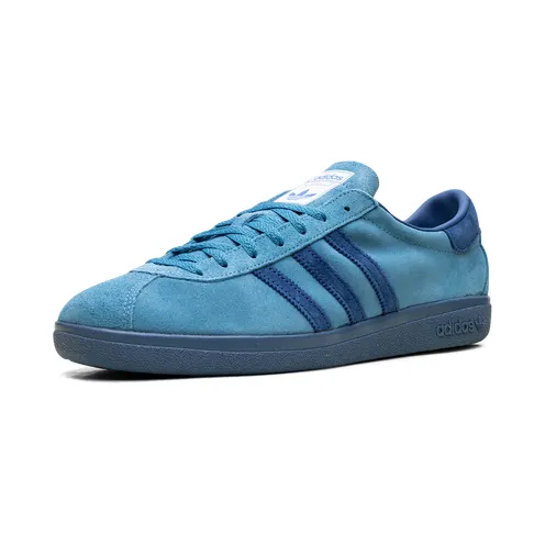 adidas-sneaker IG6195