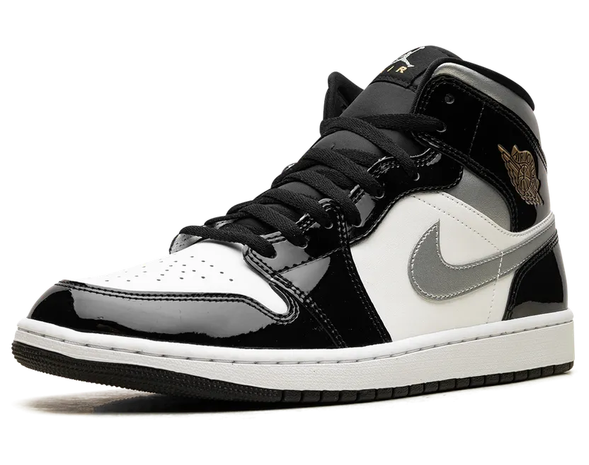 air-jordan-1 HV0789-010