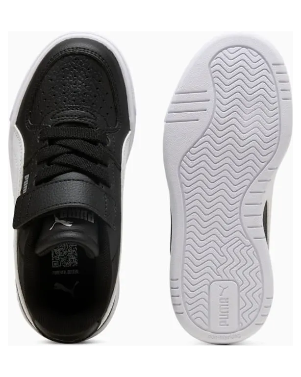 puma-caven 406239-03