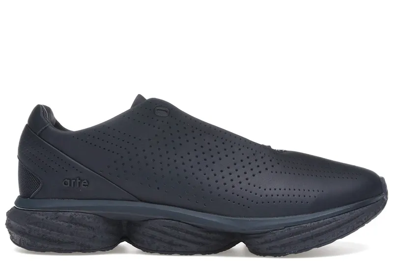 adidas Lightblaze POD Arte Antwerp Legend Ink (Friends & Family) (JS2650)